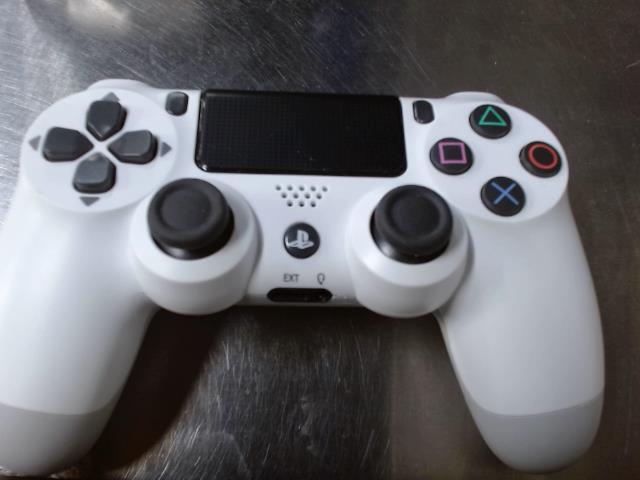 Manette ps4