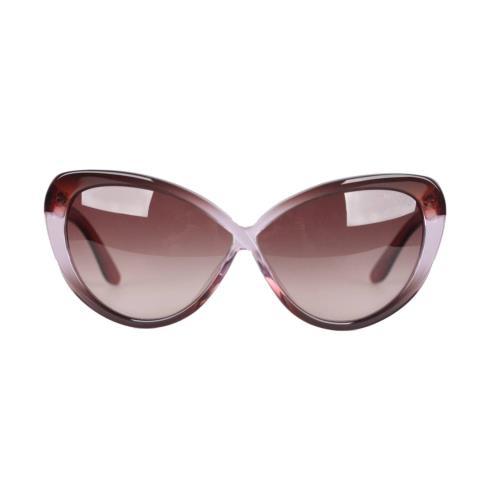 Tom ford madison lunettes