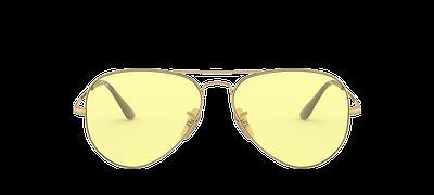 Ray ban