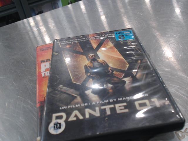 Dante 01