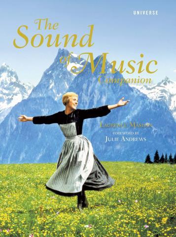 The sound of music