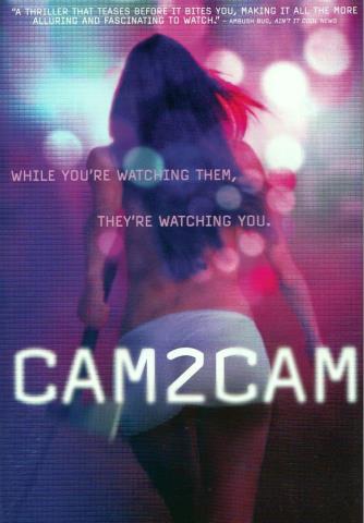 Cam 2 cam