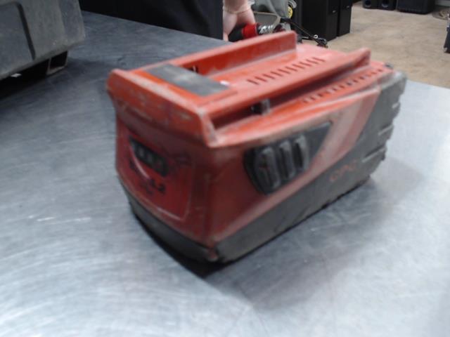 Batt hilti