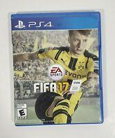 Fifa 17