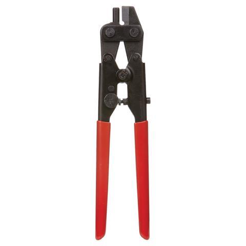 1/2 to 1in ring removal tool