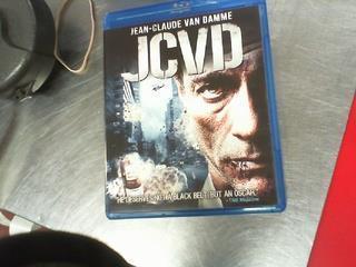 Jcvd