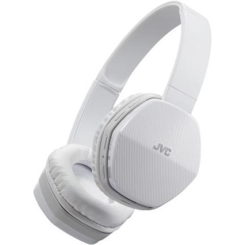 Headset jvc