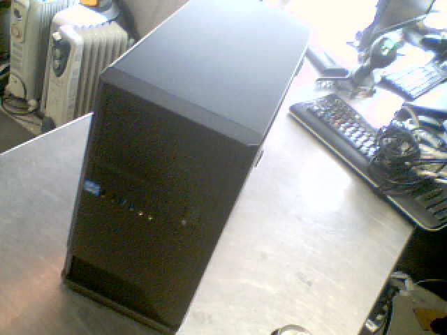 Core i5/7500/3.4gb/500hdd