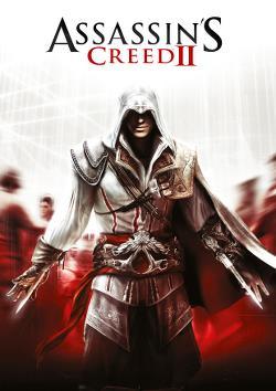 Assassin's creed ii