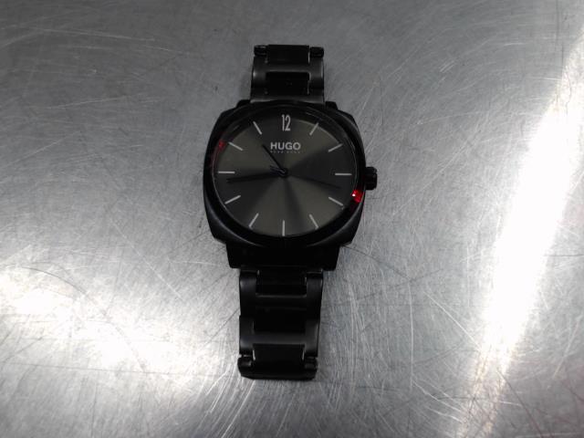 Montre hugo boss