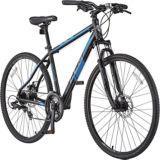 Ccm HI TEN Bicycles Laval Inventaire 3552180