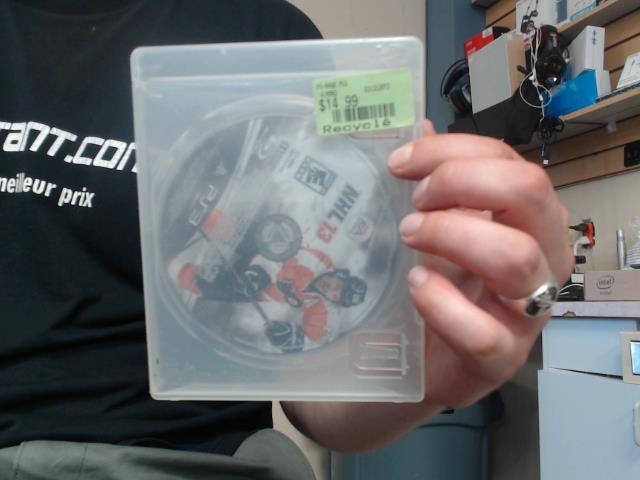 Nhl13