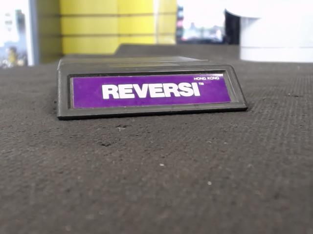 Reversi