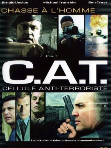 C.a.t.