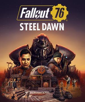 Fallout 76