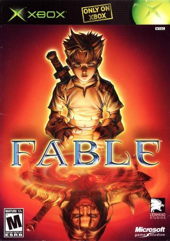 Fable