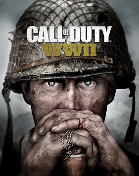 Call of duty ww2