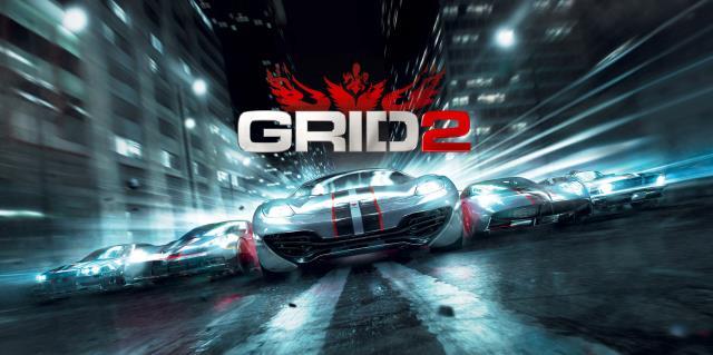 Grid2