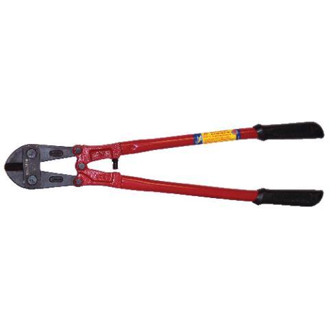 24'' bolt cutter tool tech