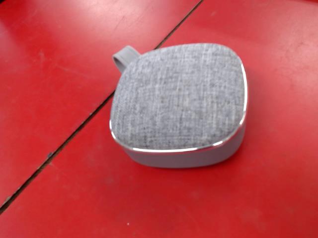 Petit speaker portatif sans fil