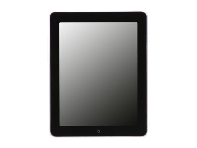 Ipad 1st gen 60gb