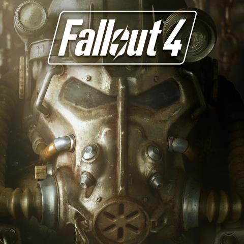 Fallout 4