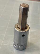 Snap-on 12 sam12a