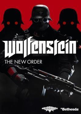 Wolfenstein