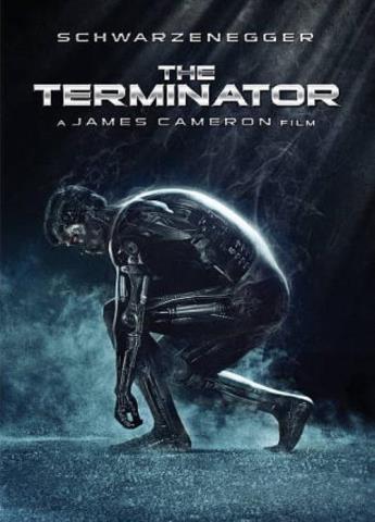 The terminator