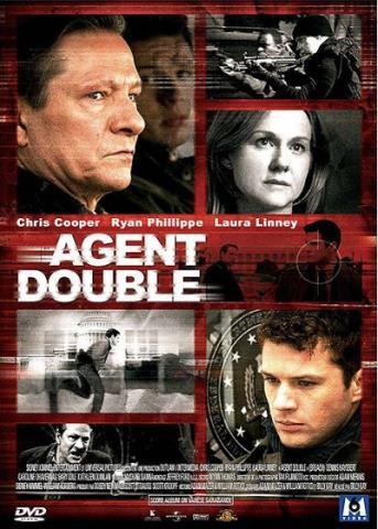 L'agent double