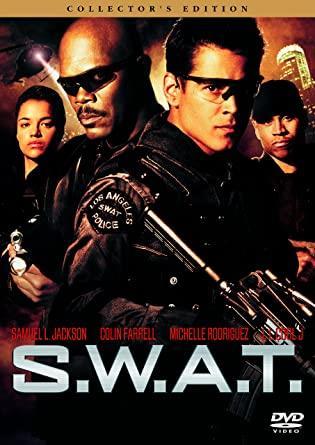 S.w.a.t.