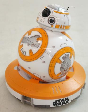 Sphero bb-8