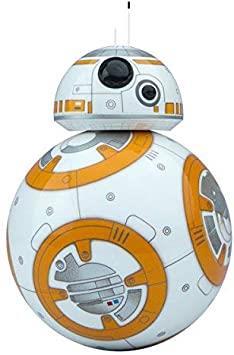 Sp hero bb8