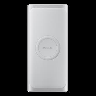 Samsungs powerbank 10 000mah battery cha