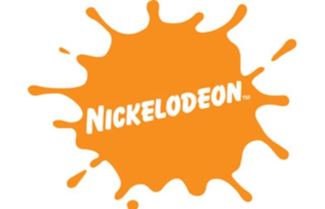 Nickeldoen