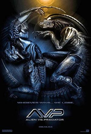 Avp