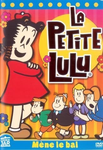 La petite lulu