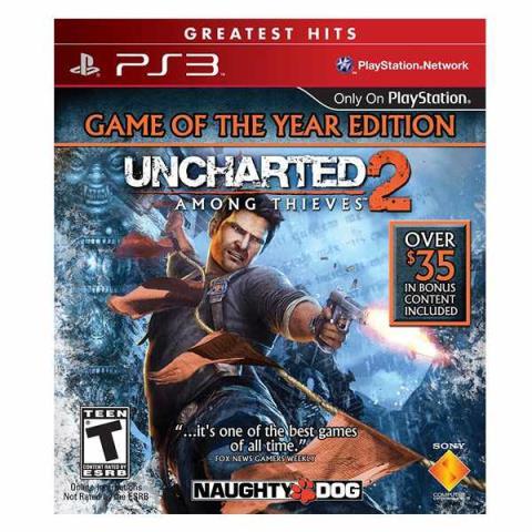 Po-uncharted2:amng thieves