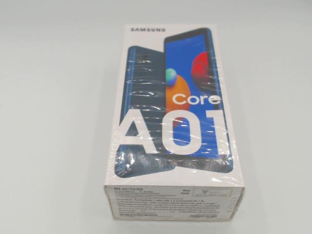 Cellulaire samsung a01 32gb