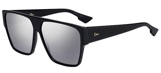 Lunette christian-dior