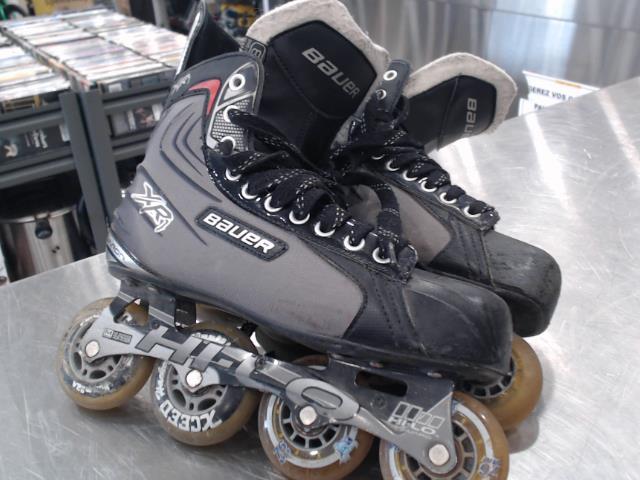 Rollerblade 9.5