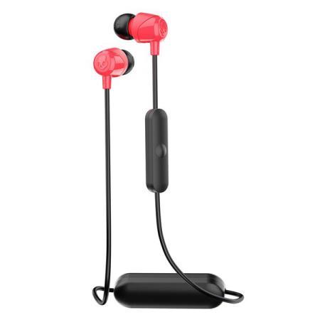 Skullcandy wireless simplicty jib+