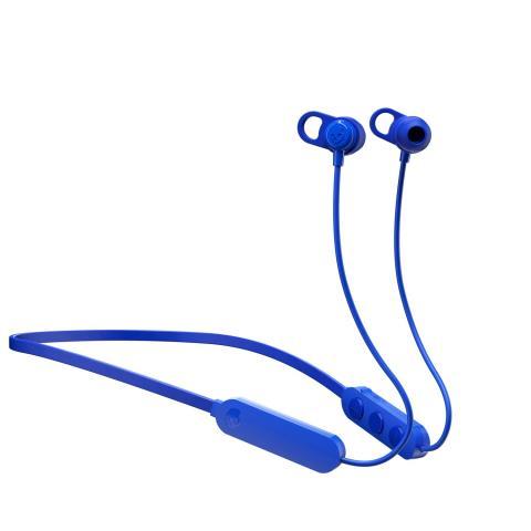 Wireless simplcity skullcandy bleu