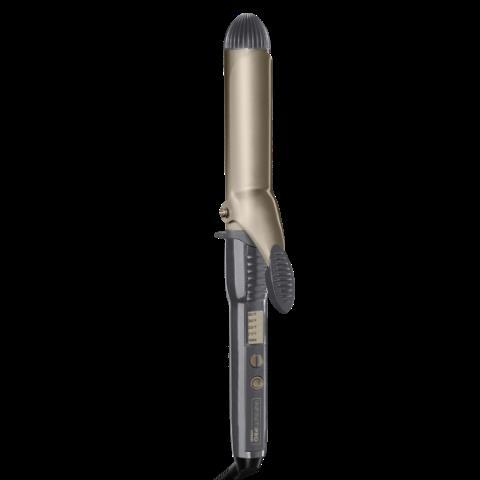 Curling iron infiniti pro