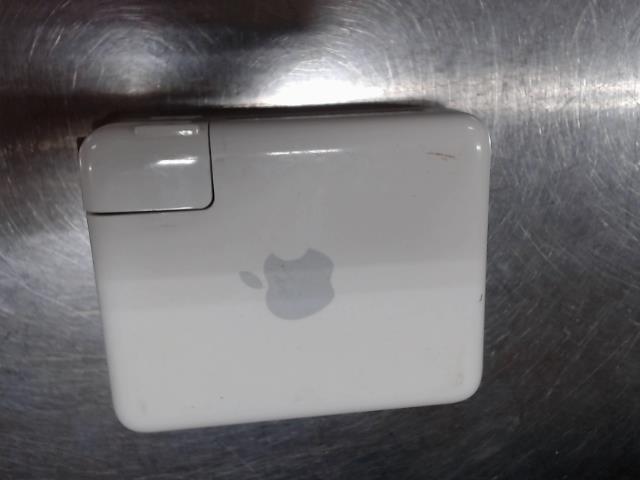 Airport express