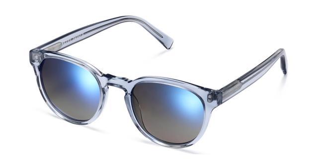 Percey sunglasses