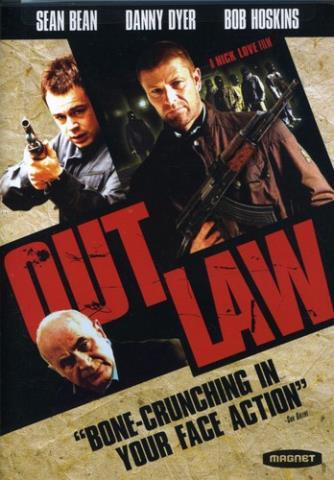 Out law