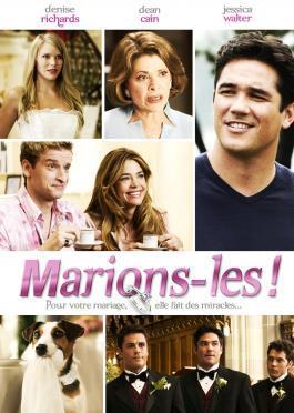 Marions-les!