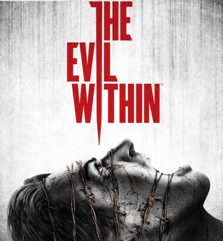 The evil within