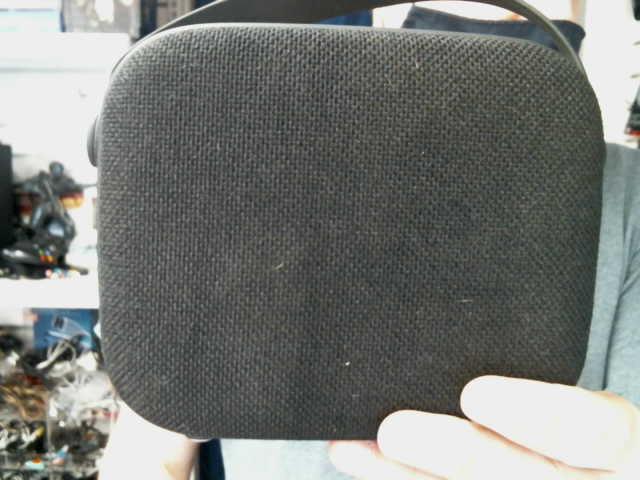 Speaker bluetooth achete ici